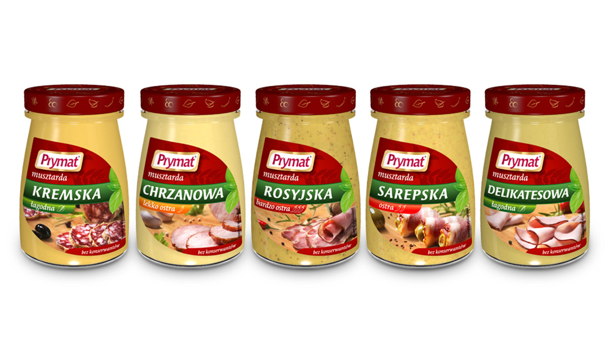 PRYMAT