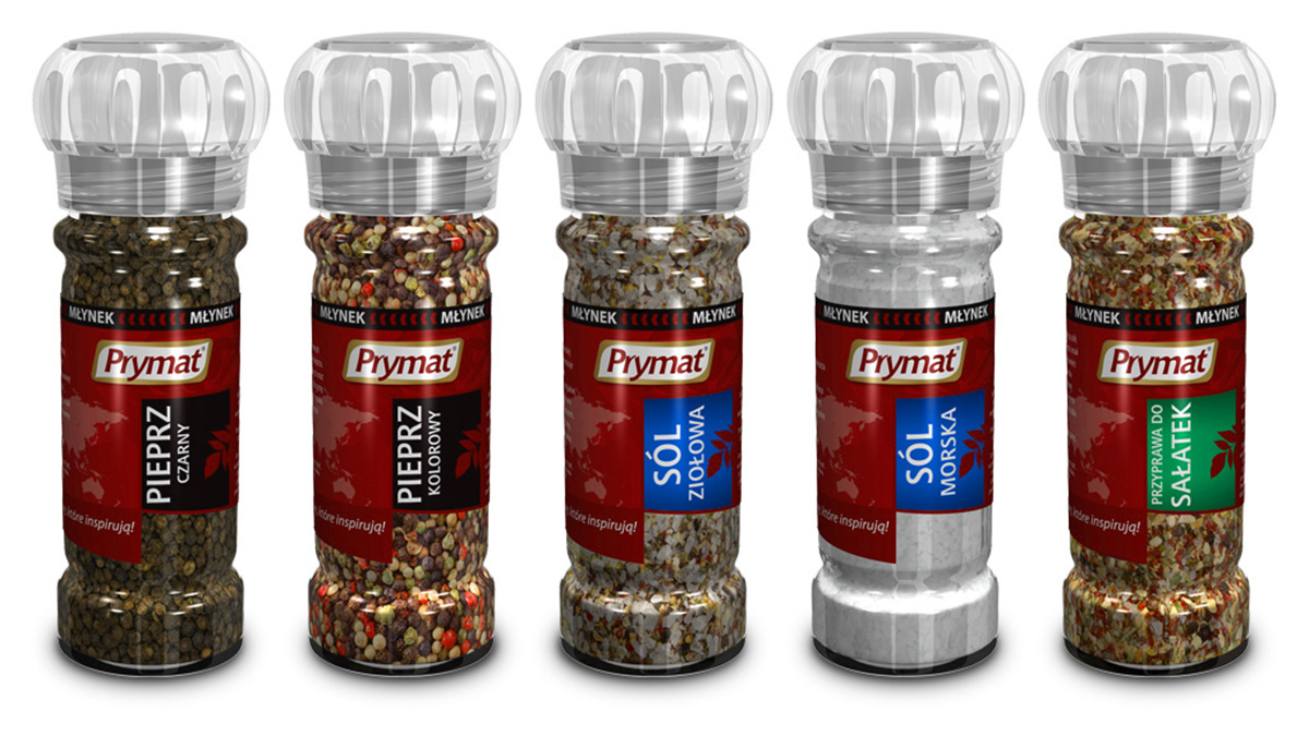 PRYMAT