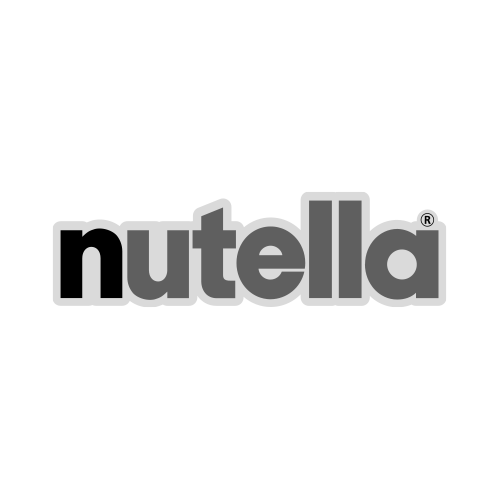Logo klienta 1