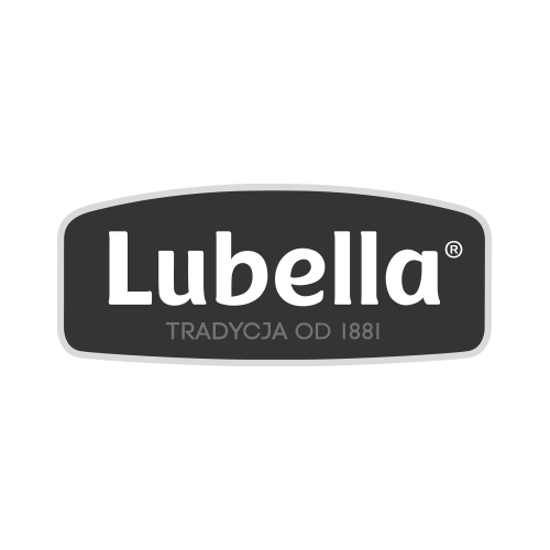 Logo klienta 2