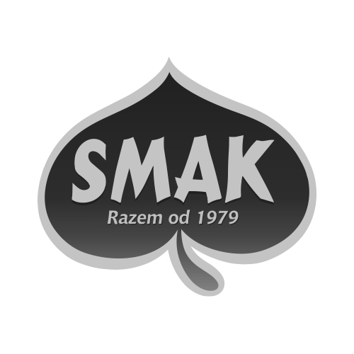 Logo klienta 4